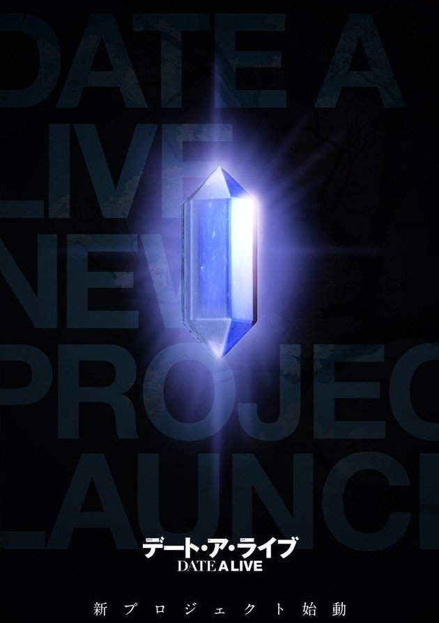 Sci-Fi Movie 7