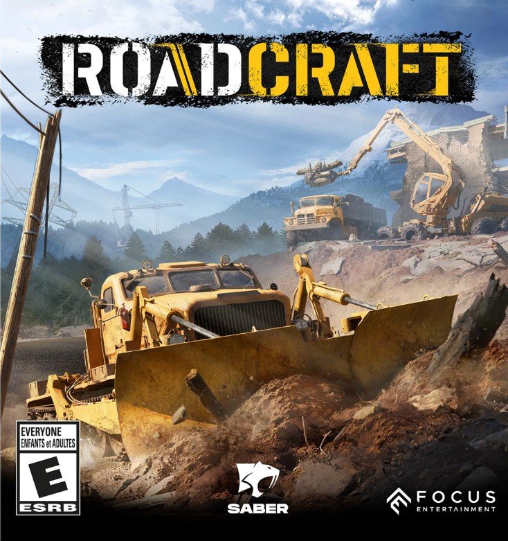 roadcraft