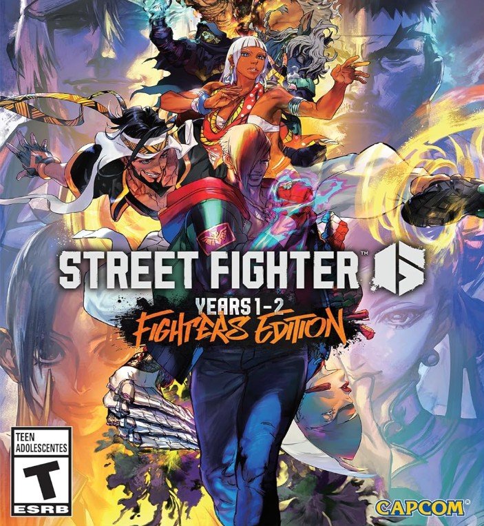 street-fighter-6